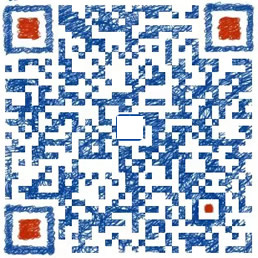 重庆水钱应急借钱